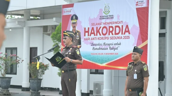 HAKORDIA
