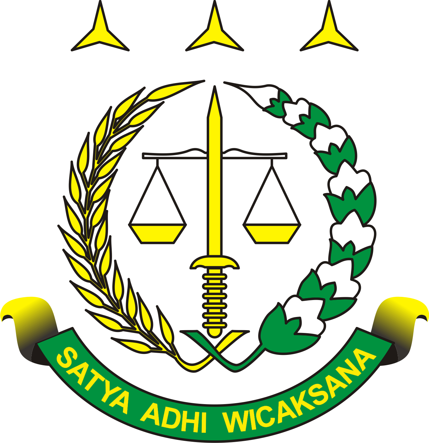 Tentang Kami