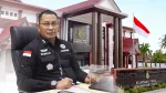 Kejati Kaltara Dalami Dugaan Tindak Pidana Korupsi Dalam Pemberian Kredit Bank BRI Pada PT. SSP